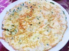 -晓琦农家菜馆·地道农家菜