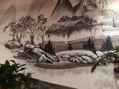 -叁宝烤肉·西安烧烤(东三爻店)