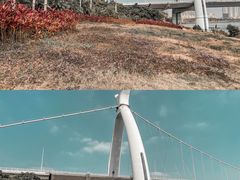 -南宁市英华大桥水塘江综合便民市场