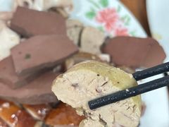 -邮电新村嘉积鸭美味园