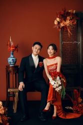 -北遇映画PHOTO GRAPHY STUDIO