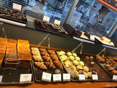 -OUR Bakery(三里屯太古里店)
