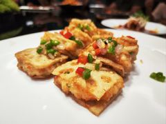 -马旺子酒楼