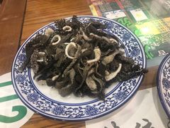 -东兴顺爆肚张