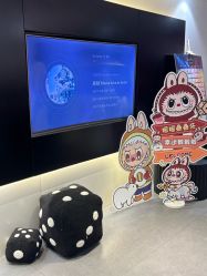 -春田皮肤管理中心品牌旗舰店