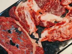 -陈记顺和牛肉火锅馆(林乐路店)