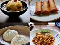 -夜上海(新天地店)