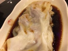 -味先肠粉(珠光路店)