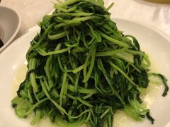 -东方之珠海鲜酒楼(南开店)