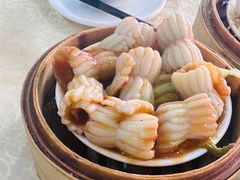 -宝塘茶楼