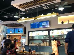 -和记粉馆(湘春路店)