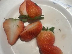 -星伦多自助料理(江阴万达店)