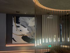 -康道天地(达邦协作广场店)
