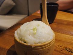 老奶洋芋-云海肴·汽锅鸡·云南菜(天津国金汇店)