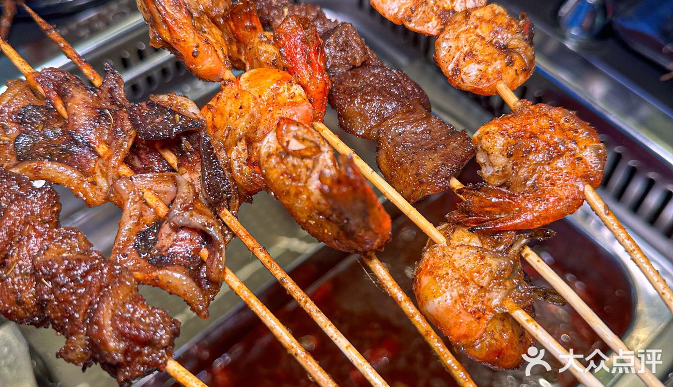 九命 穷鬼快乐自助泰香了