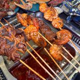 九命 穷鬼快乐自助泰香了