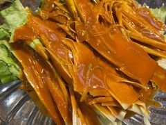 -陶然居·重庆菜(生态园店)