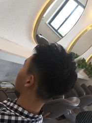 点击看大图 -纤手艺人