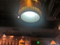 -令狐冲·活鱼馆(宝龙店)