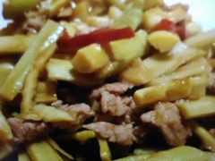 -缘来聚·徽菜名店(黄山宏村店)