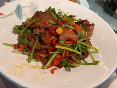 -贵州大厦贵州厅(樱花园西街店)