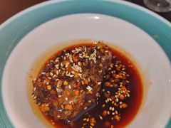 -蛙兔鸡自贡风味·特色江湖菜(广都店)