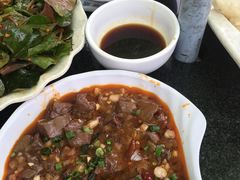 -老幺泉水鸡