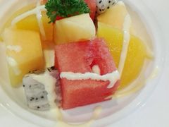 -斗牛士牛排餐厅(富力海珠城广场店)