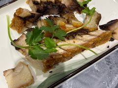 -优之名鹅城