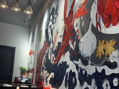-怪怪龙虾·来自江苏盱眙(惊驾路店)