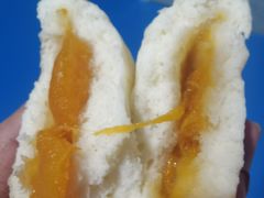 -中栗华栗子(鞍山道店)