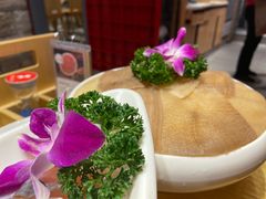 -豪渝火锅(红谷滩万达店)
