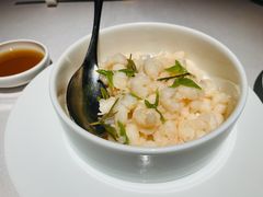 -杭州新新饭店·1913餐厅