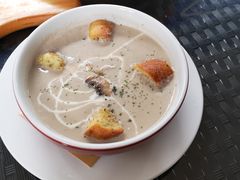 -Big Bamboo 大竹子体育主题餐厅(虹梅路店)