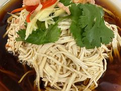 -富春(瘦西湖店)