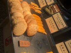 -和府捞面(天河领展广场店)