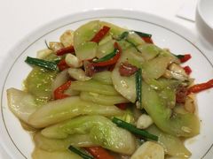 -辣公子·千岛湖私房菜(滨江店)