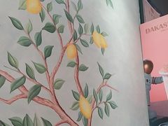 -大卡司DAKASI(番禺奥园店)