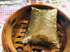 -七爺清汤腩(南开大悦城店)