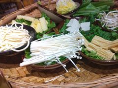 -烂摊摊火锅集市(河北总店)