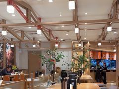 -味千拉面(广州白云机场T1西二店)