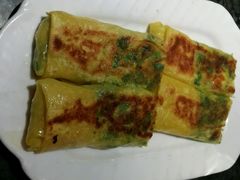 android_upload_pic-奇滋豆味(南十四道街店)