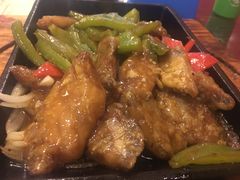 -哈老太太(联盟路店)