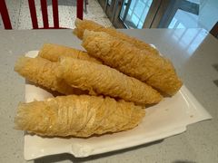 -汤岛涮小火锅(温州龙湾万达店)
