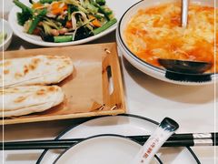 -培万河间驴火•驴肉火锅(东平店)