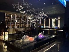 -儒之堂·足道养生SPA影院式(万融城店)