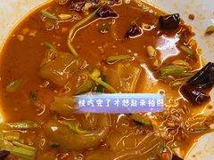 -大妈水饺(文华巷店)