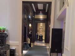 -王府井酒店(金桥港湾店)