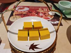 -丰圆轩粤式茶楼(大宁国际商业广场店)