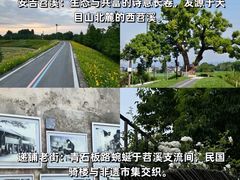 -阿露佳·舌尖上的安吉菜